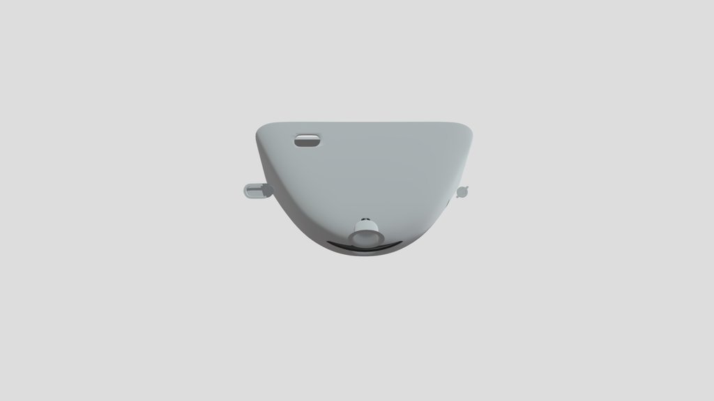 Echo Show 5 3rd Gen