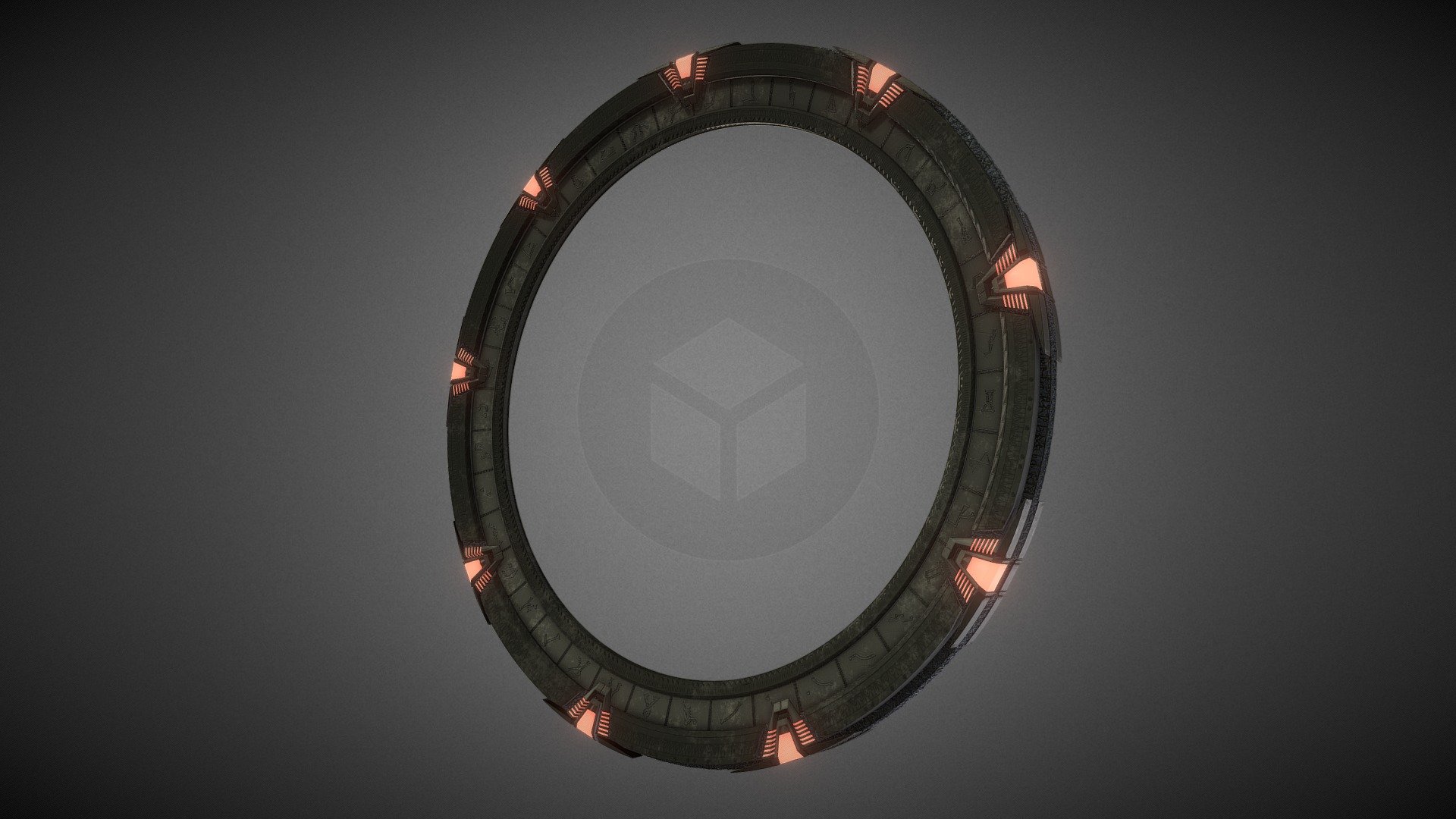 Stargate