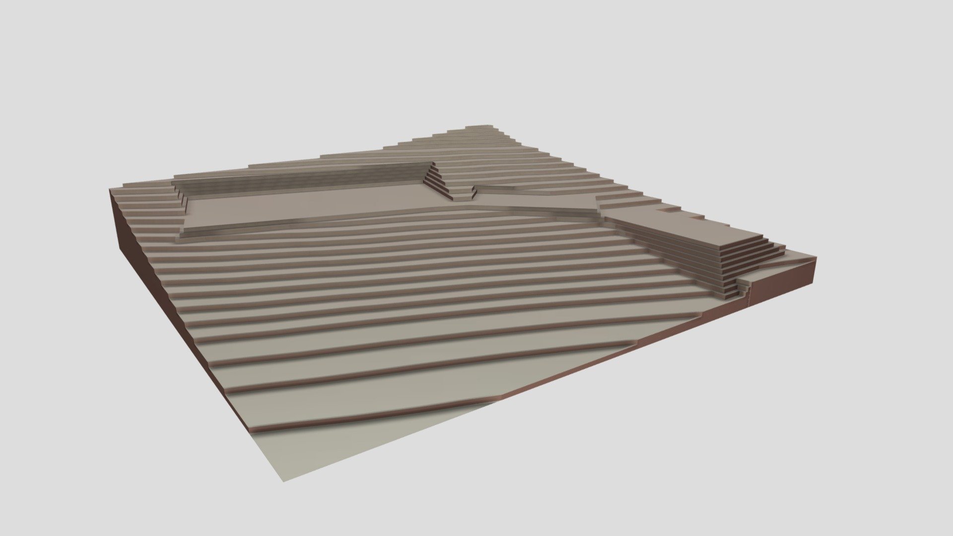 prova 1 mark.2021.arch - 3D model by magic.3d.02 [3eca33f] - Sketchfab