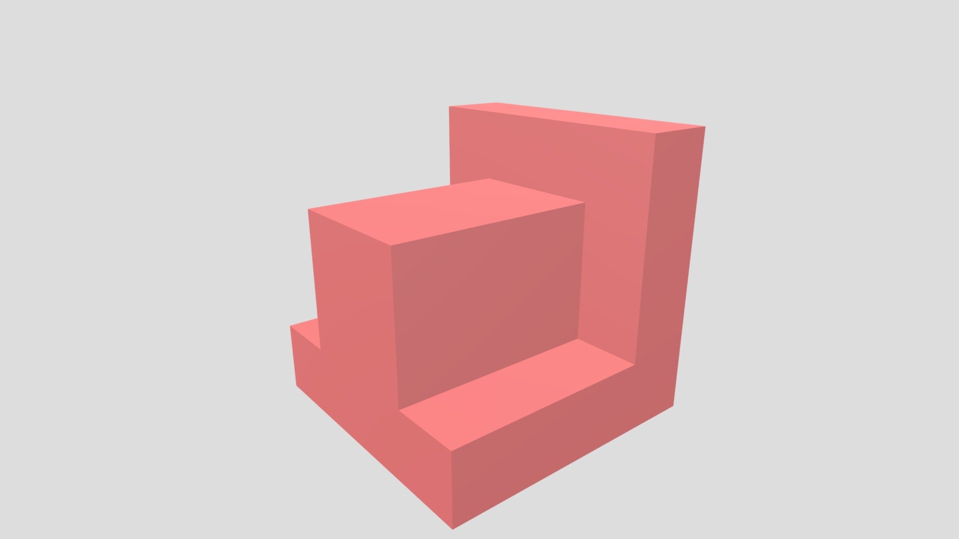 Figura 08 22 23 2ESO - Download Free 3D model by pelandintecno [3ecacff ...