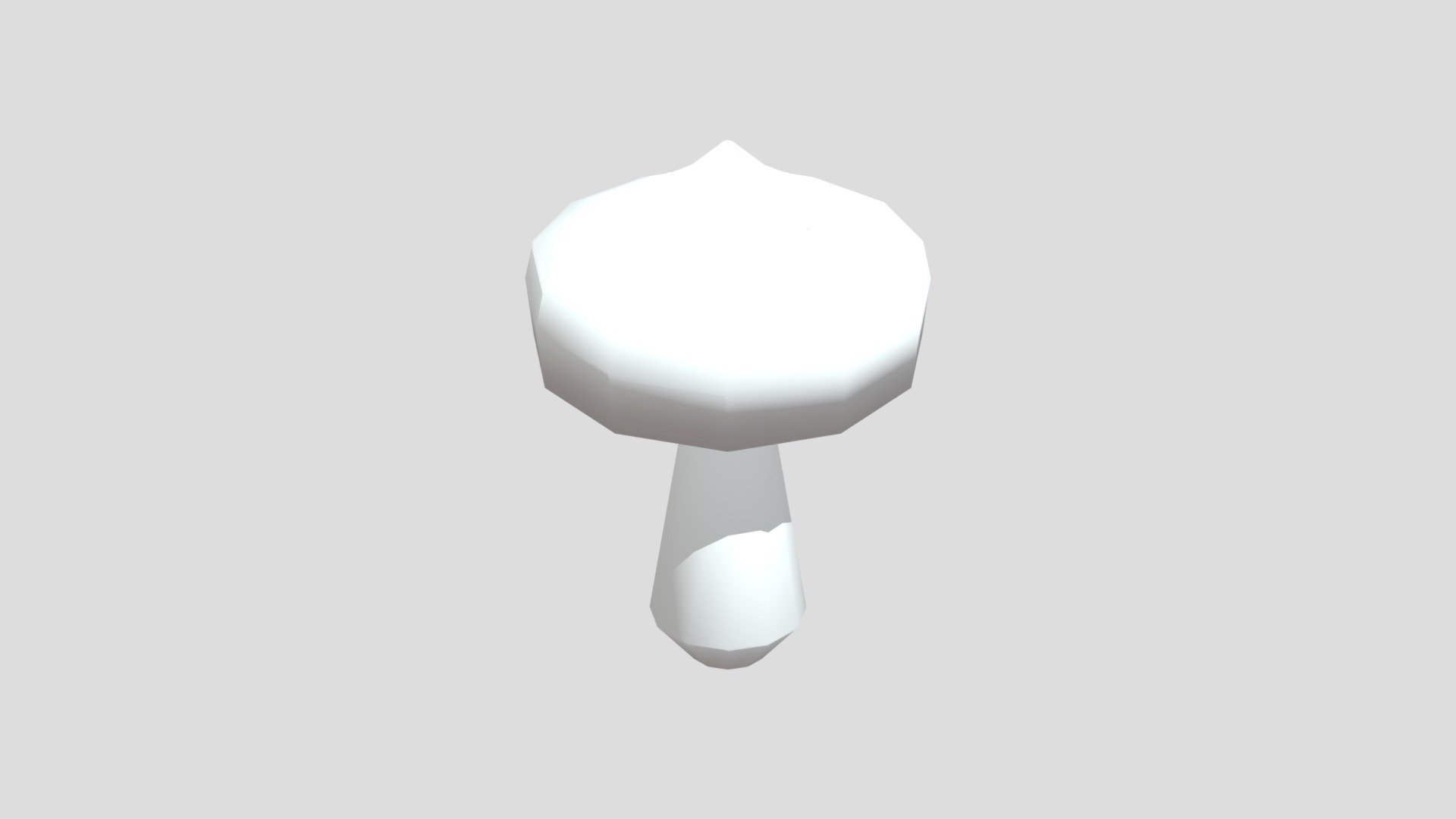 Demery0503 Mushroomsetup