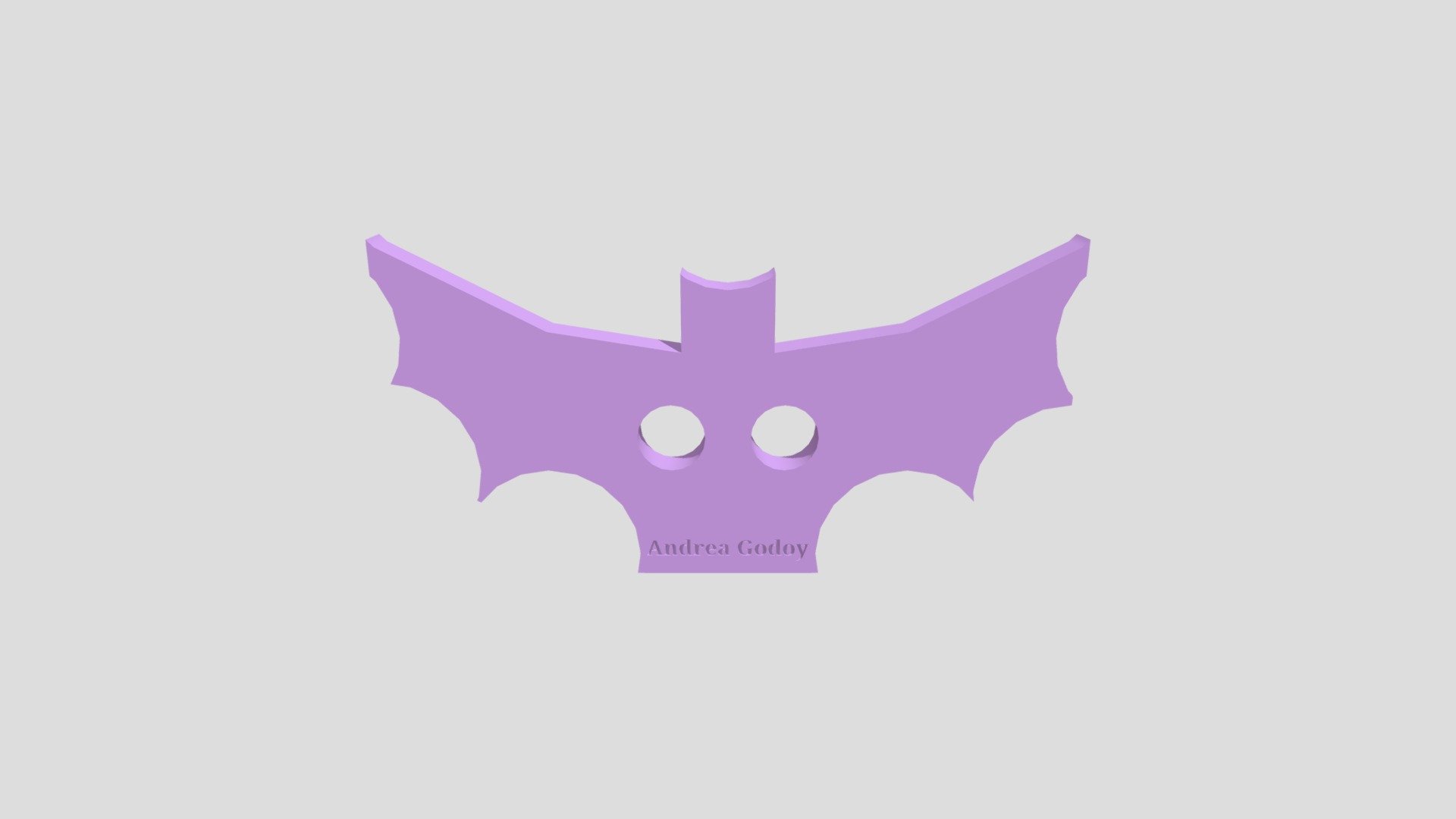 Bat Button (1)