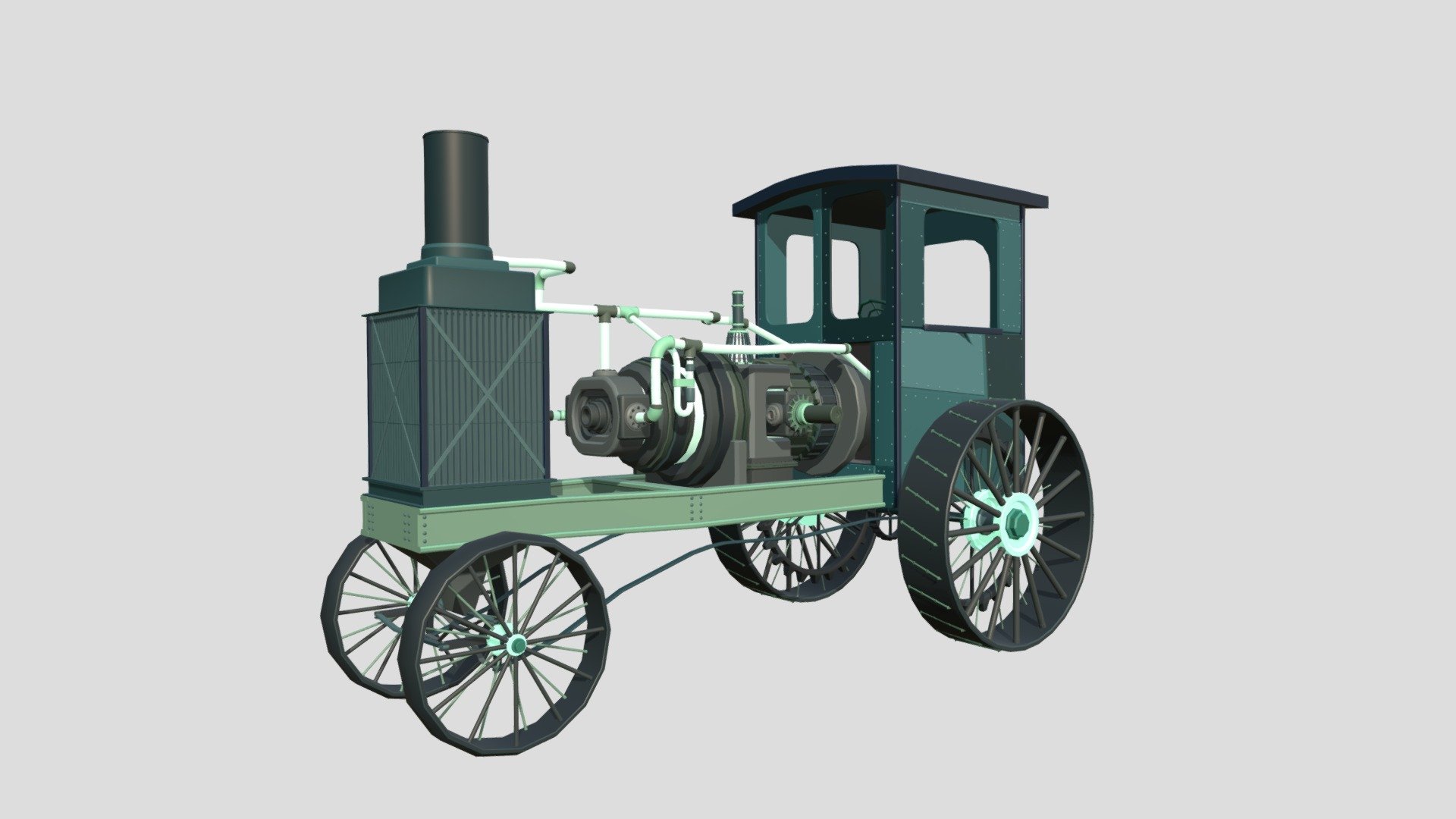 TRACTOR_XYZ_Homework_6