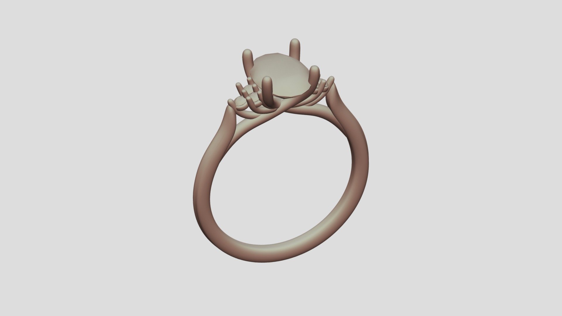 Trigoboff 1