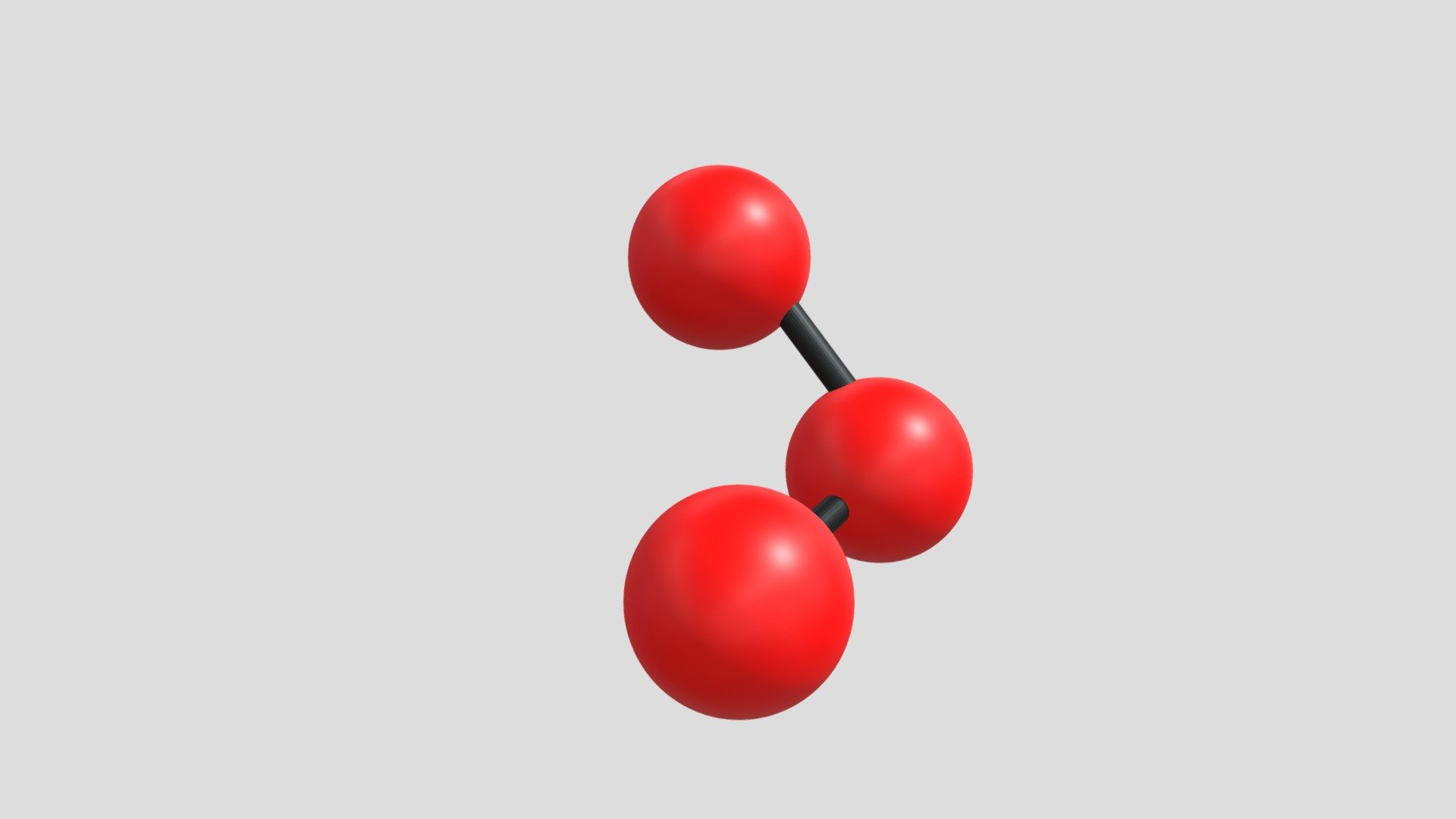 ADN