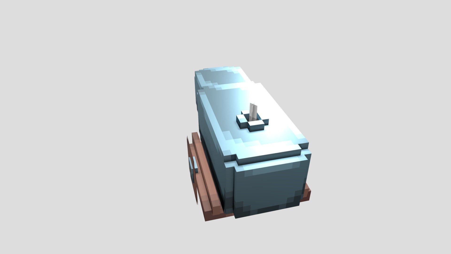 Cannon