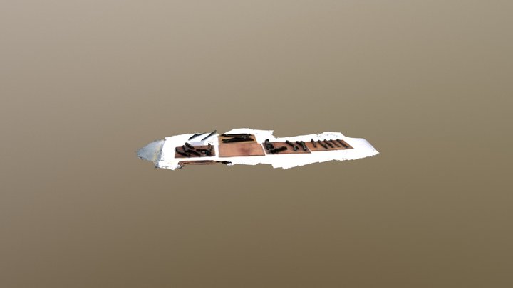 20180114_155608 3D Model