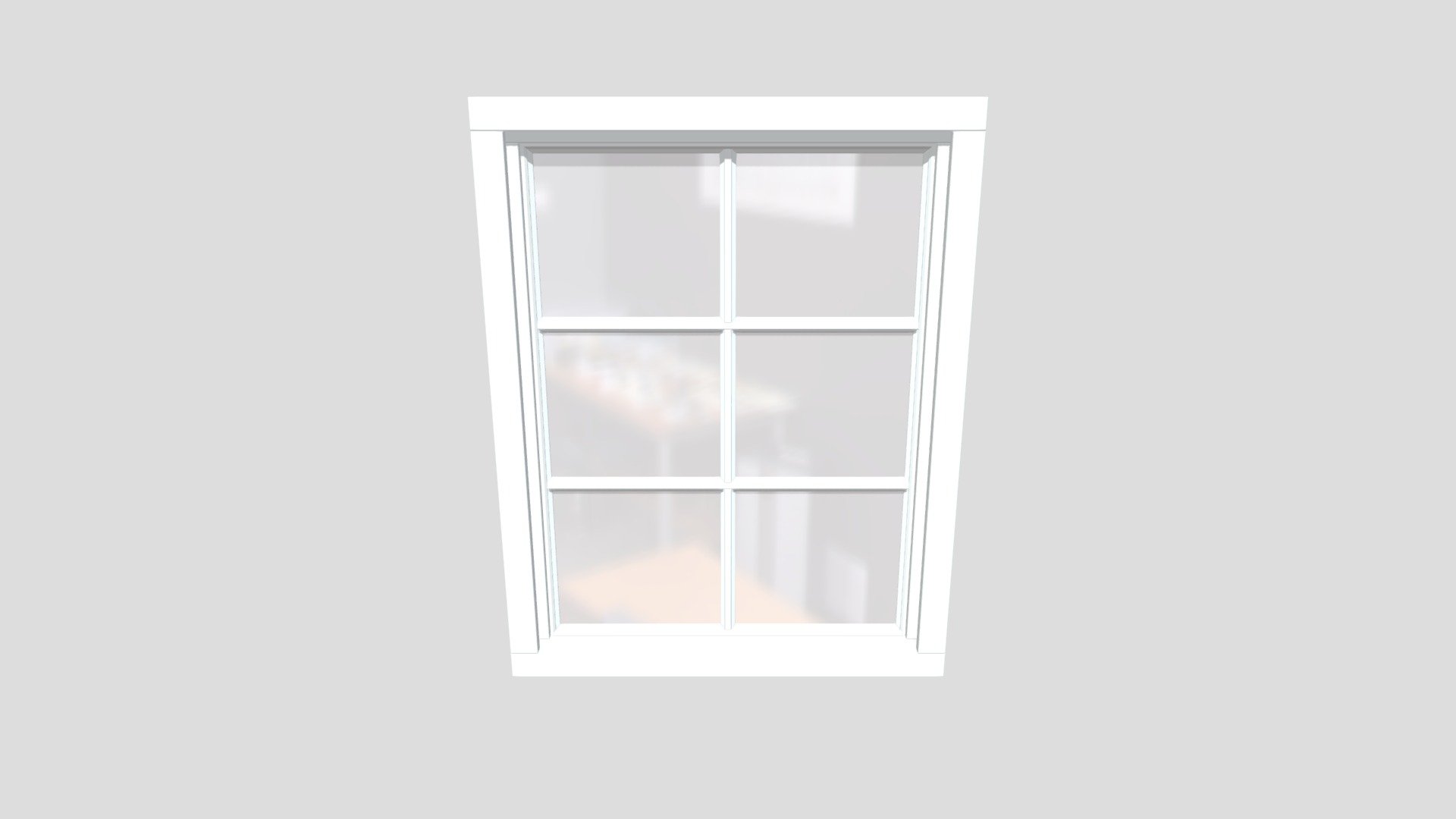 Window11 new