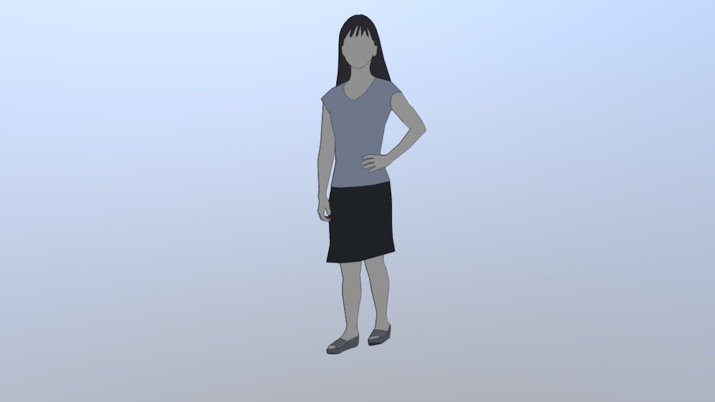 model