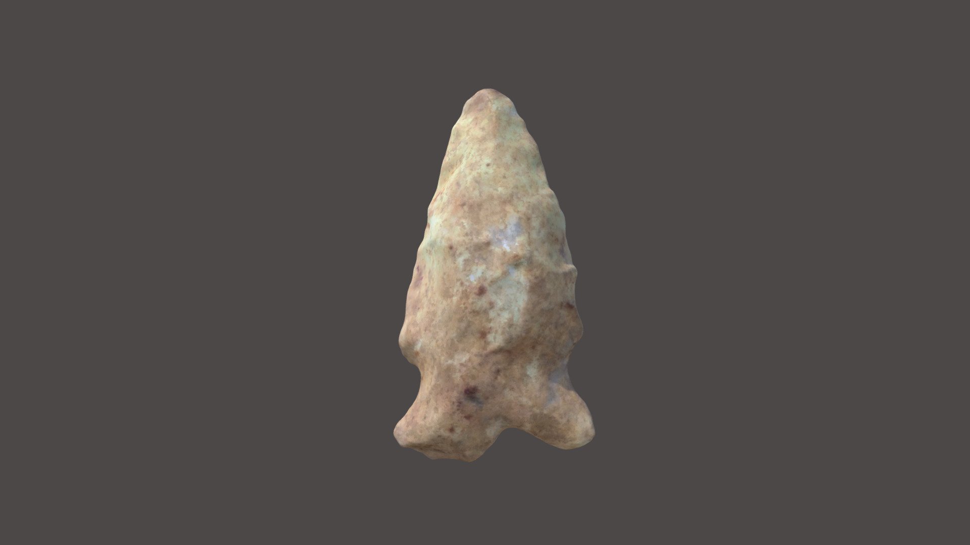 ROI018-109-01 — Sketchfab embed 3D viewer