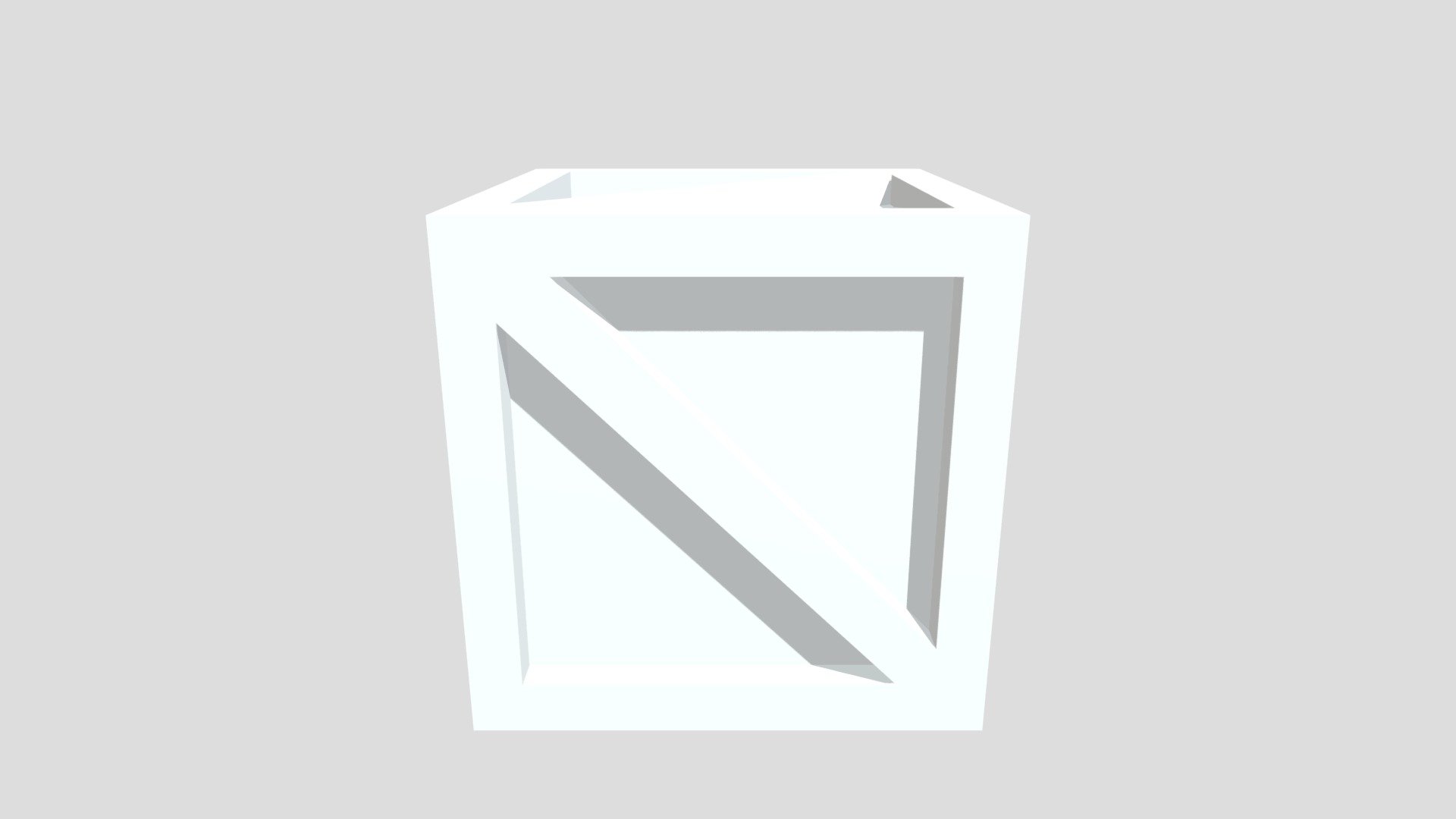 Crate
