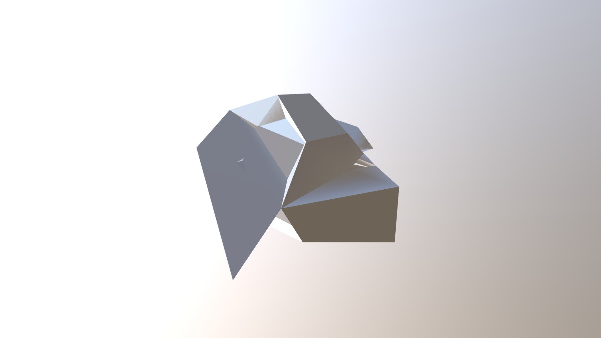 Sculpture Export