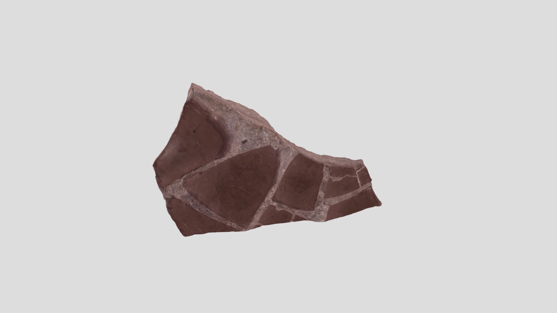 Sed_Structure_2