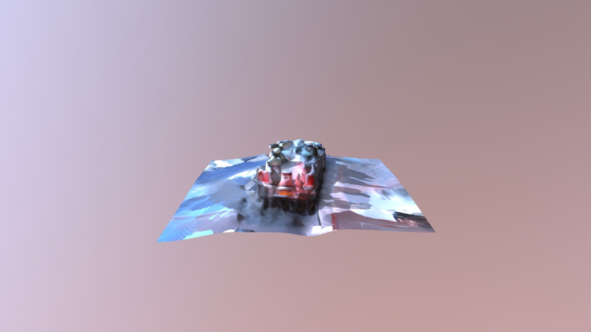 carwarp.obj