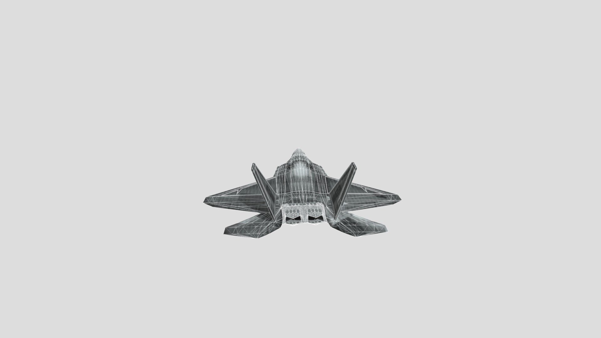 F-22
