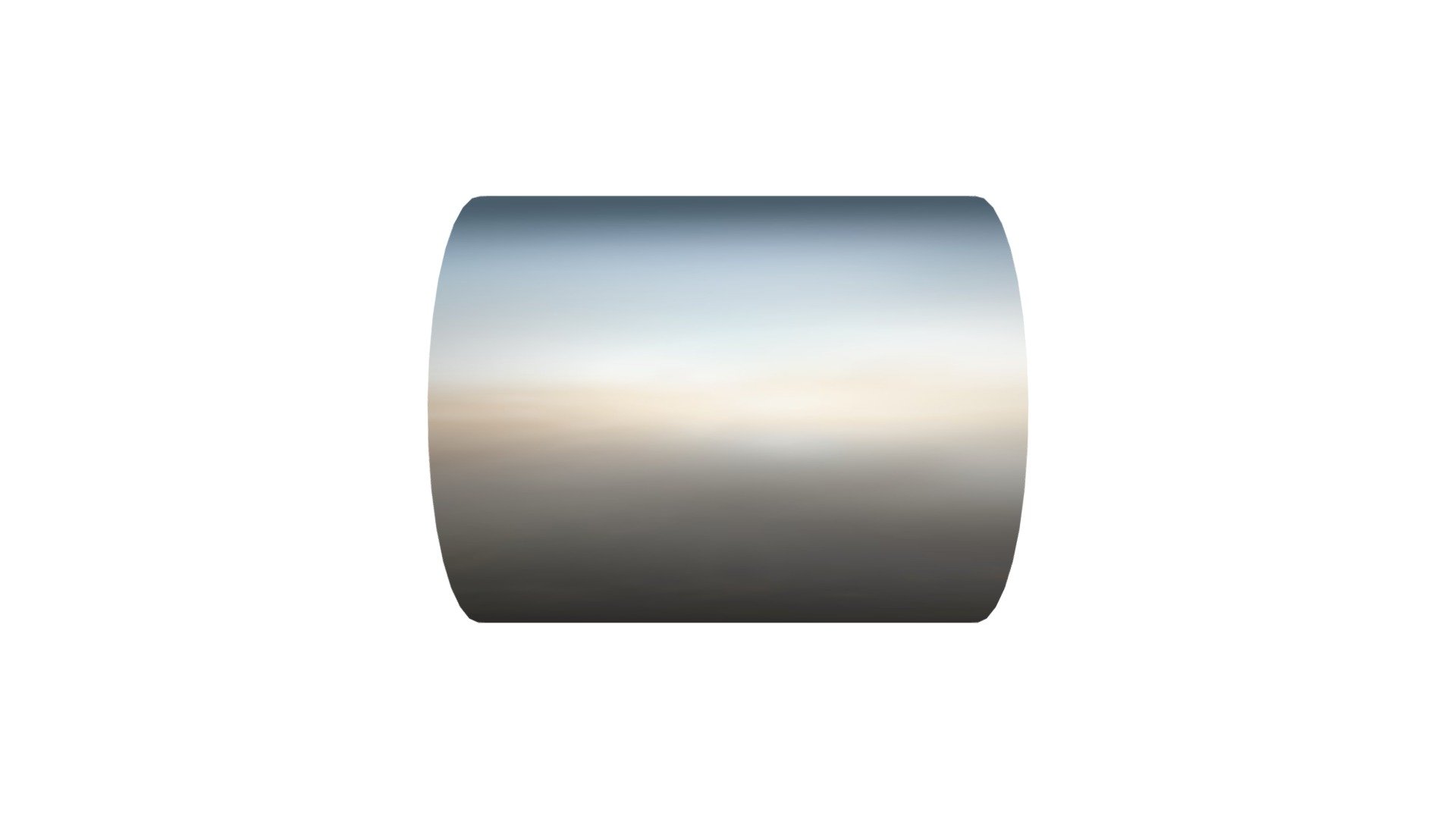 МП — Sketchfab embed 3D viewer