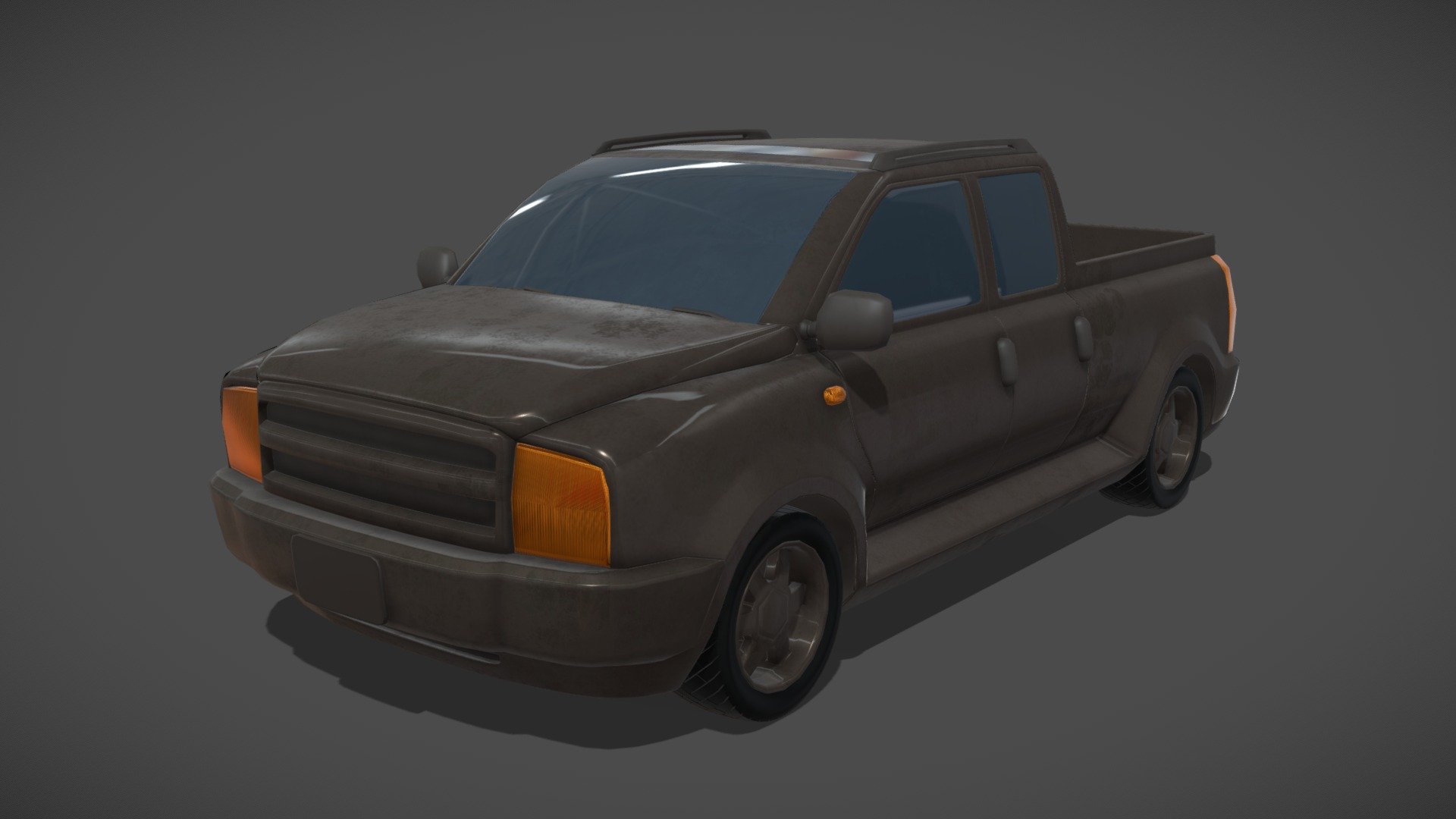 jeep car