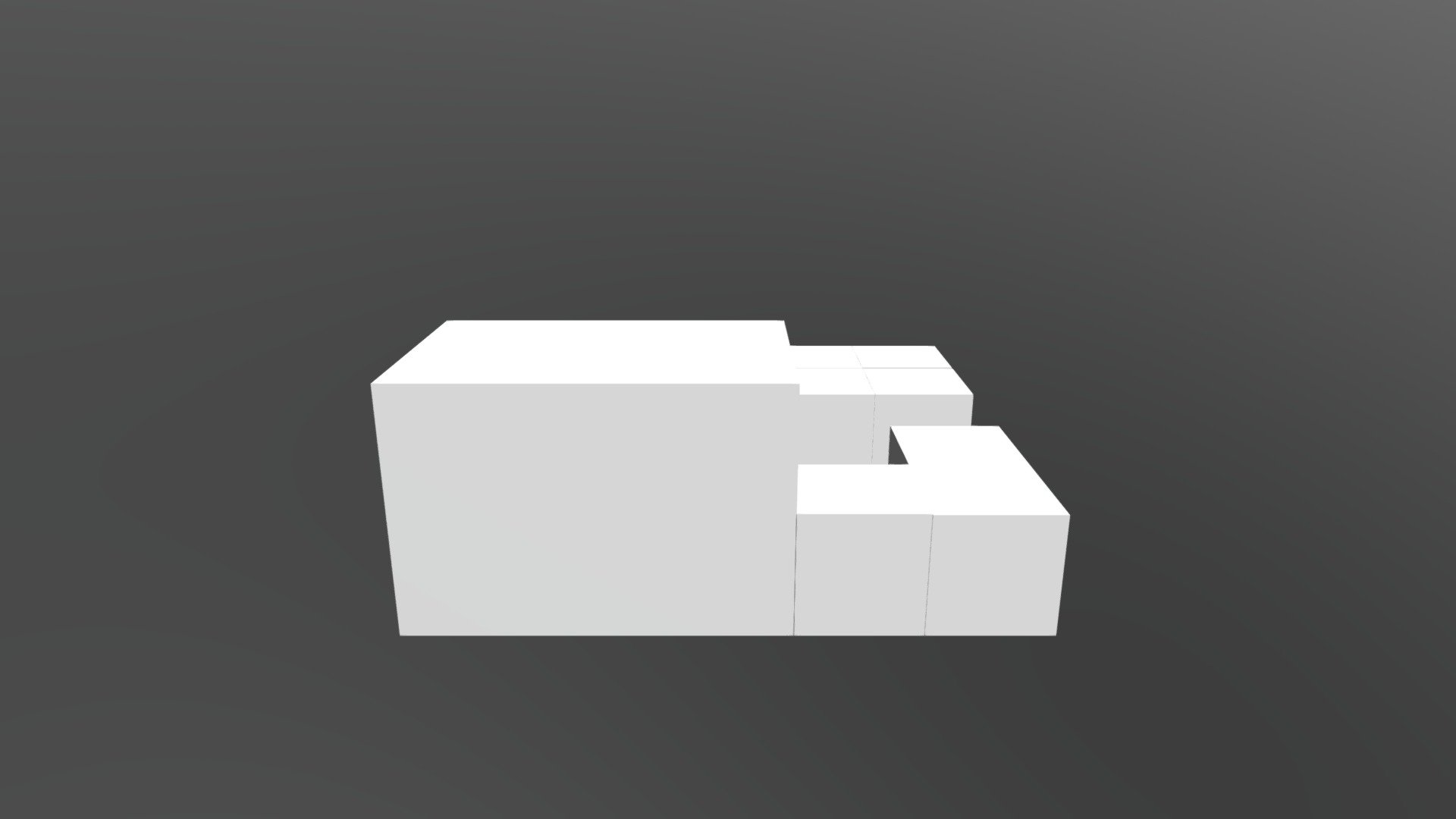 Sketchfab Süleyman