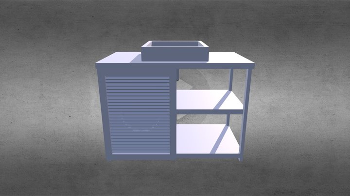 017.014.1001-S 3D Model