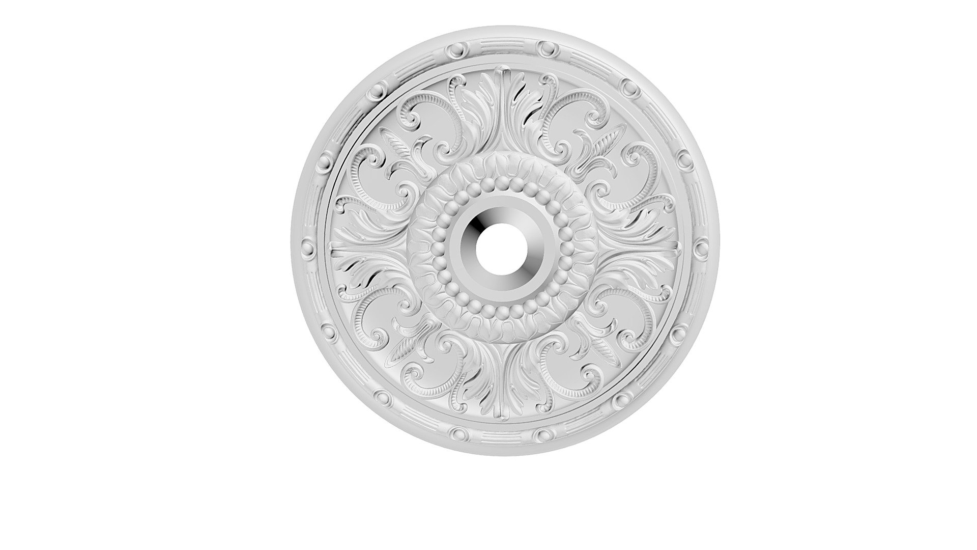 R-569_445x50mm — Sketchfab embed 3D viewer