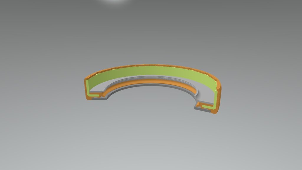 T-N-TCW-15 — Sketchfab embed 3D viewer