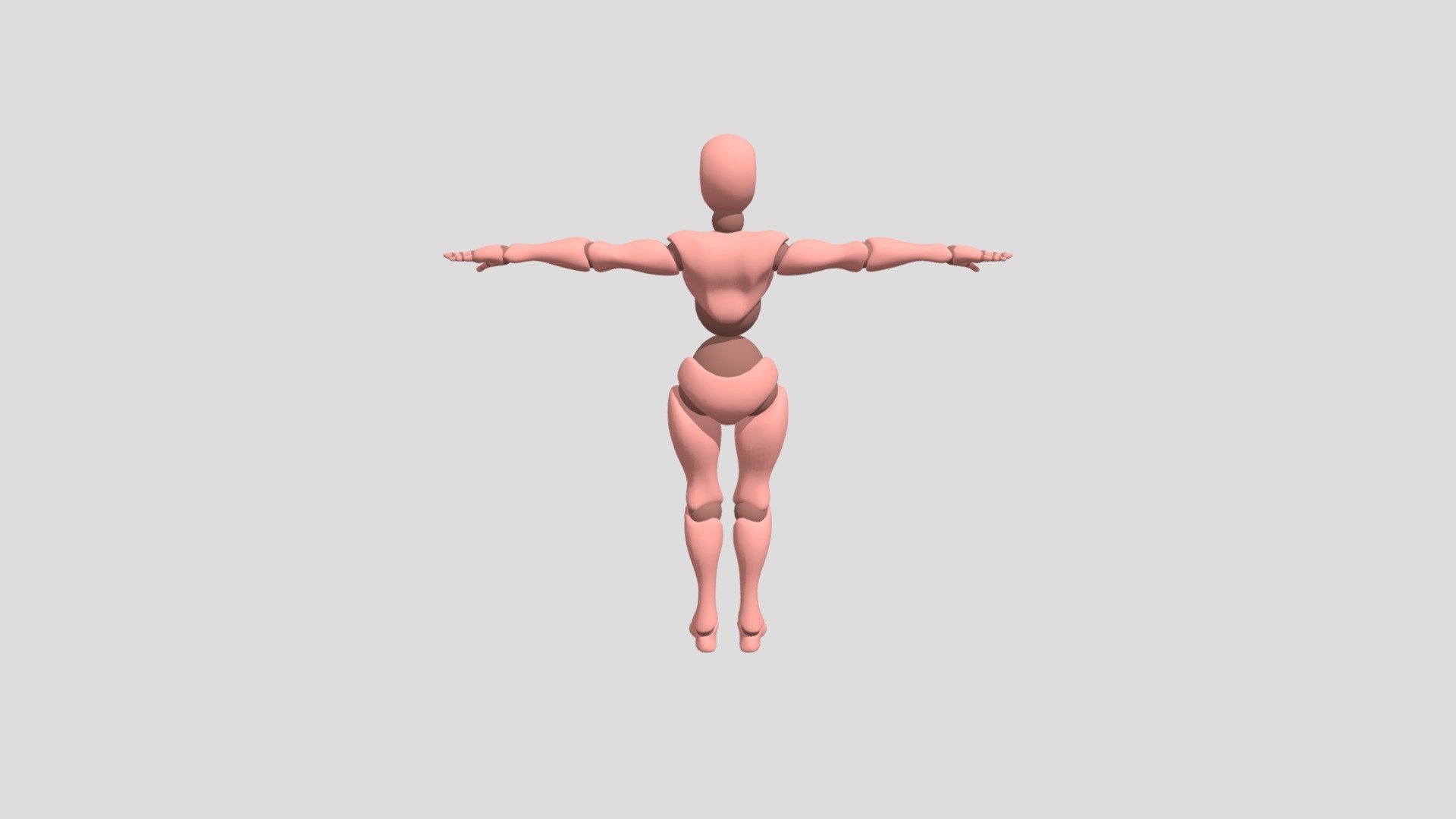 Module 13 — Sketchfab embed 3D viewer