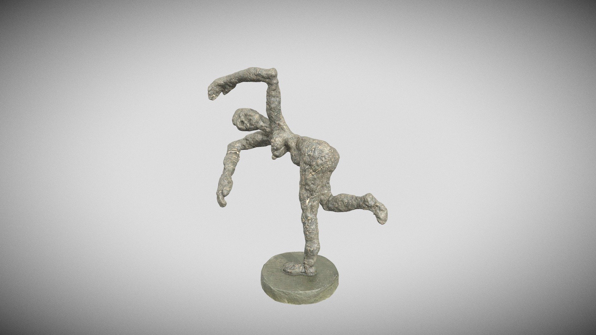 75 — Sketchfab embed 3D viewer