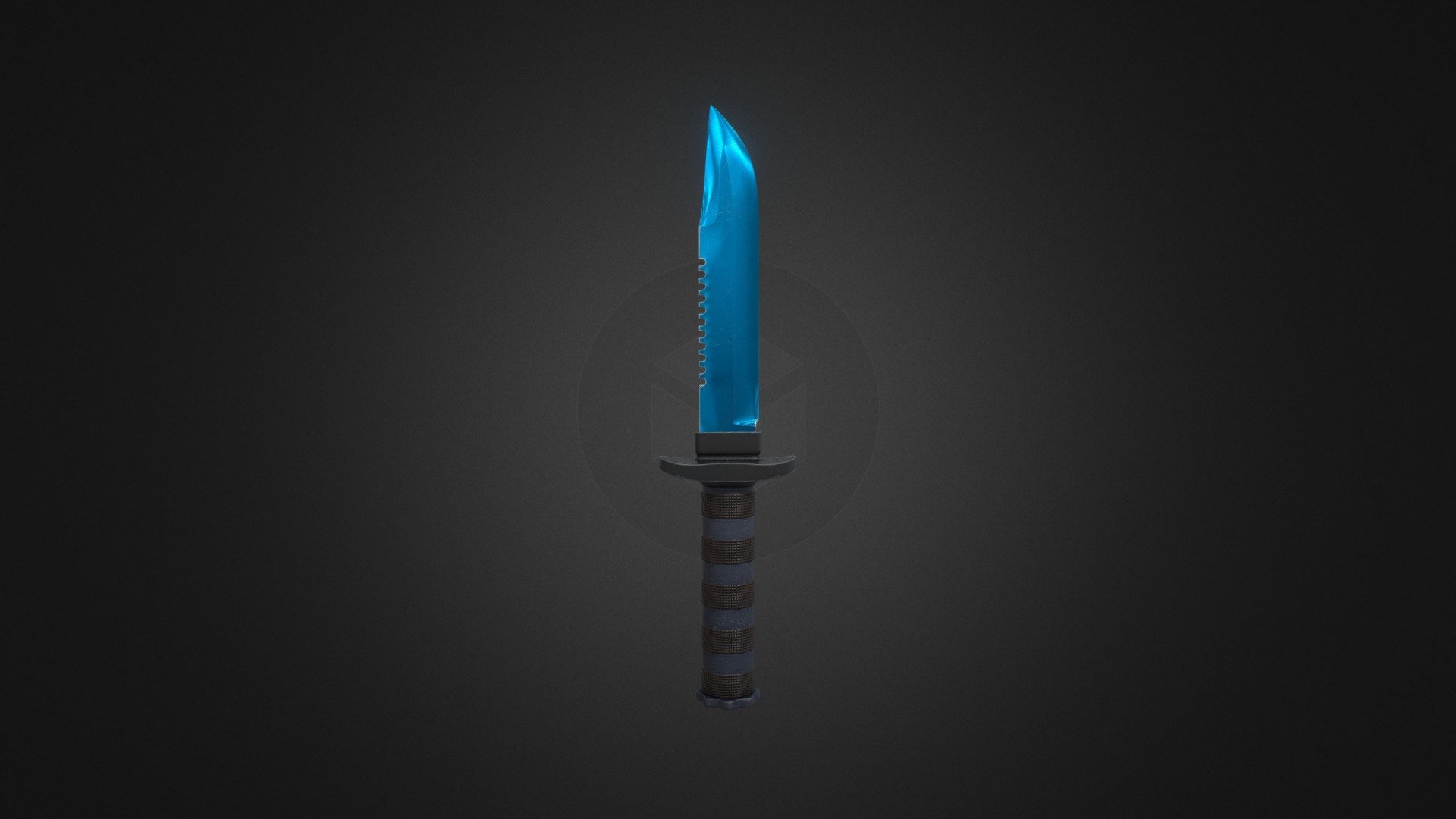 Knife