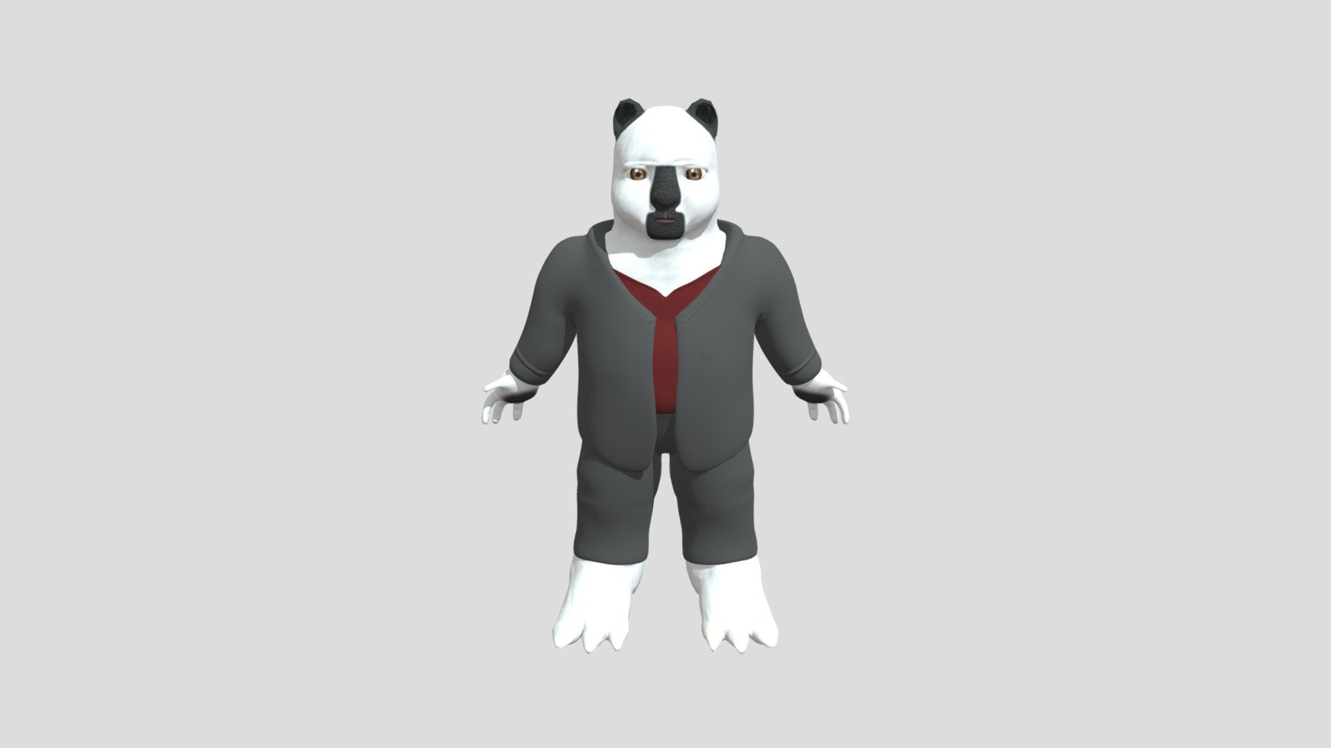 13715_EmanuelTrujano_050FBX