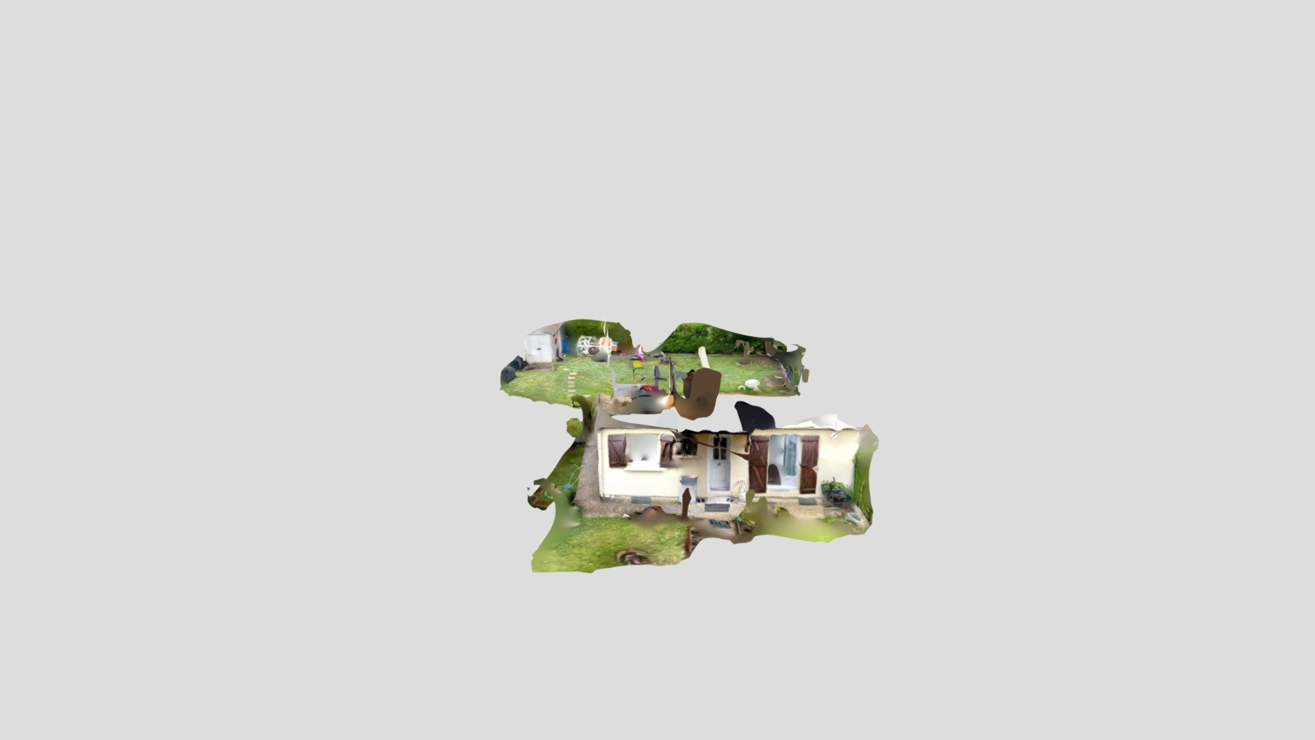 Tes1