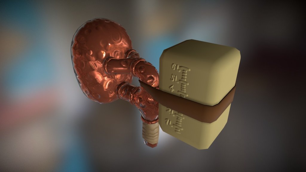 Seelenextraktor