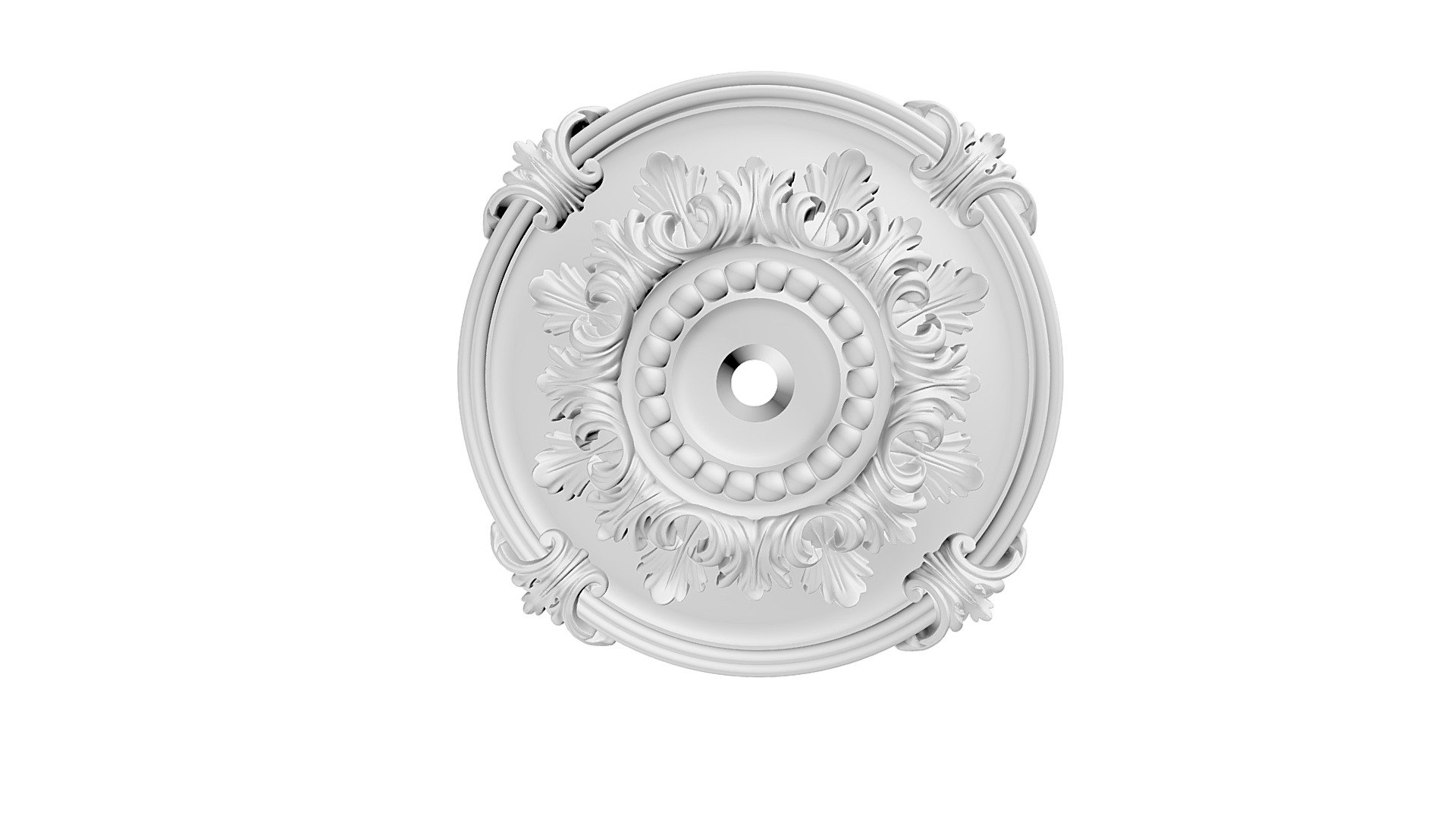 R-552_380x55mm — Sketchfab embed 3D viewer
