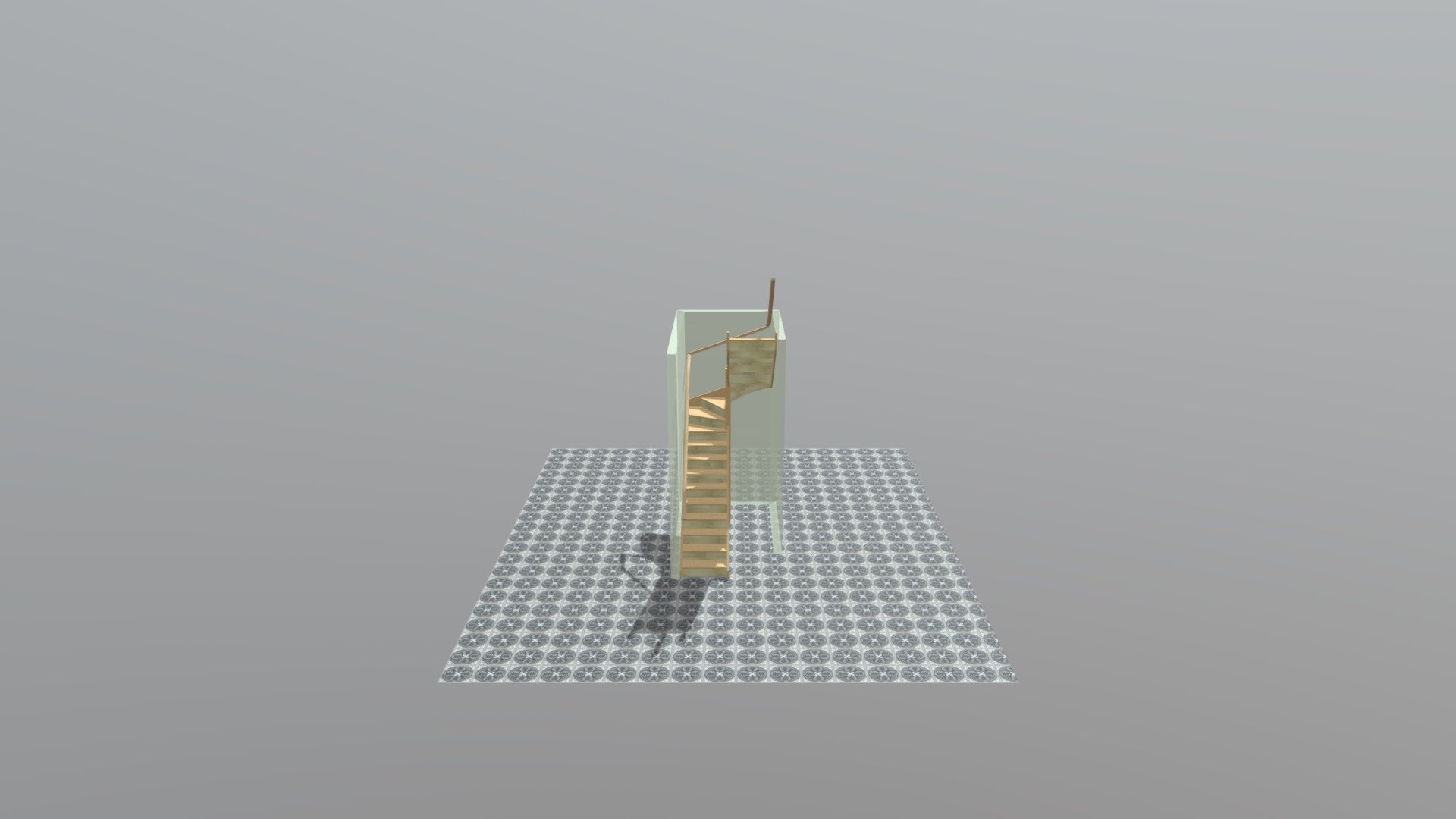 GOS7RR