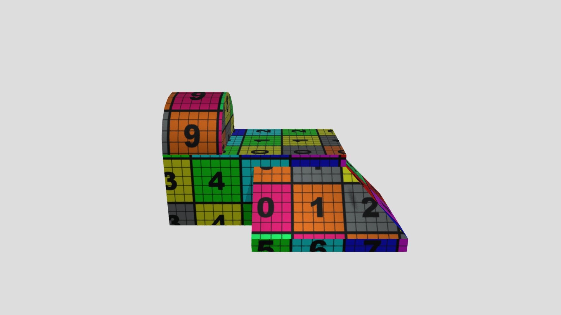 assignment4