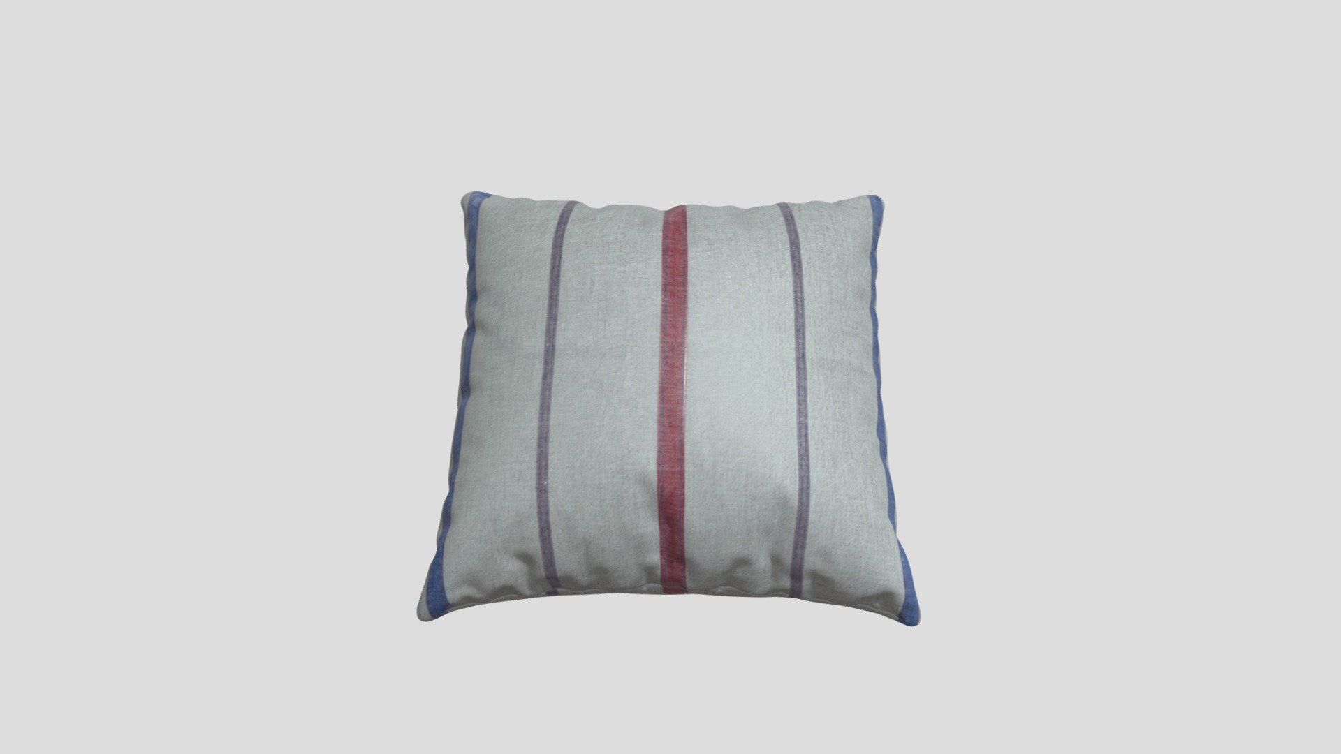 Cushion24
