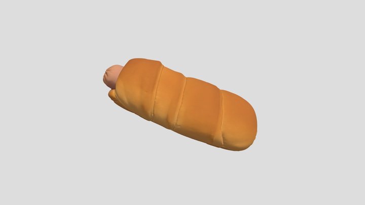 sausage