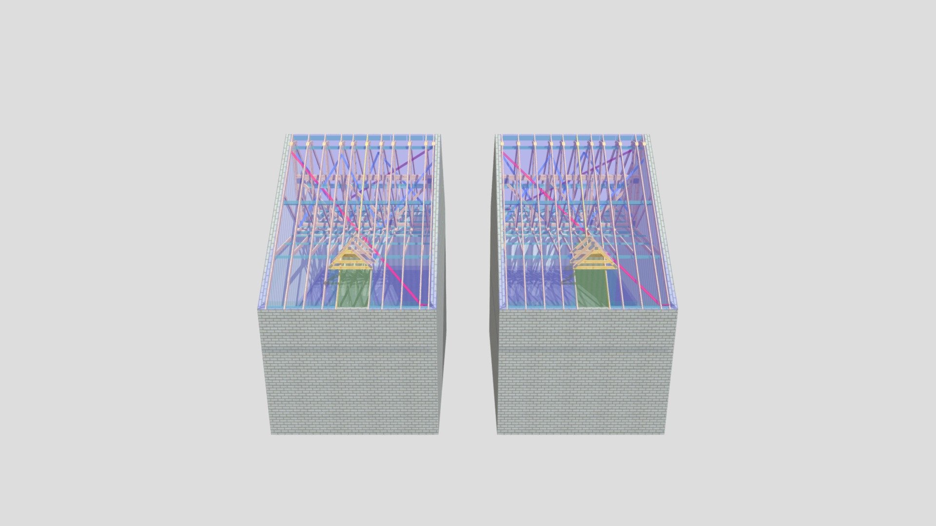 CT1034__-_CUB_-_SCCV_Charpenterie_M5_M4