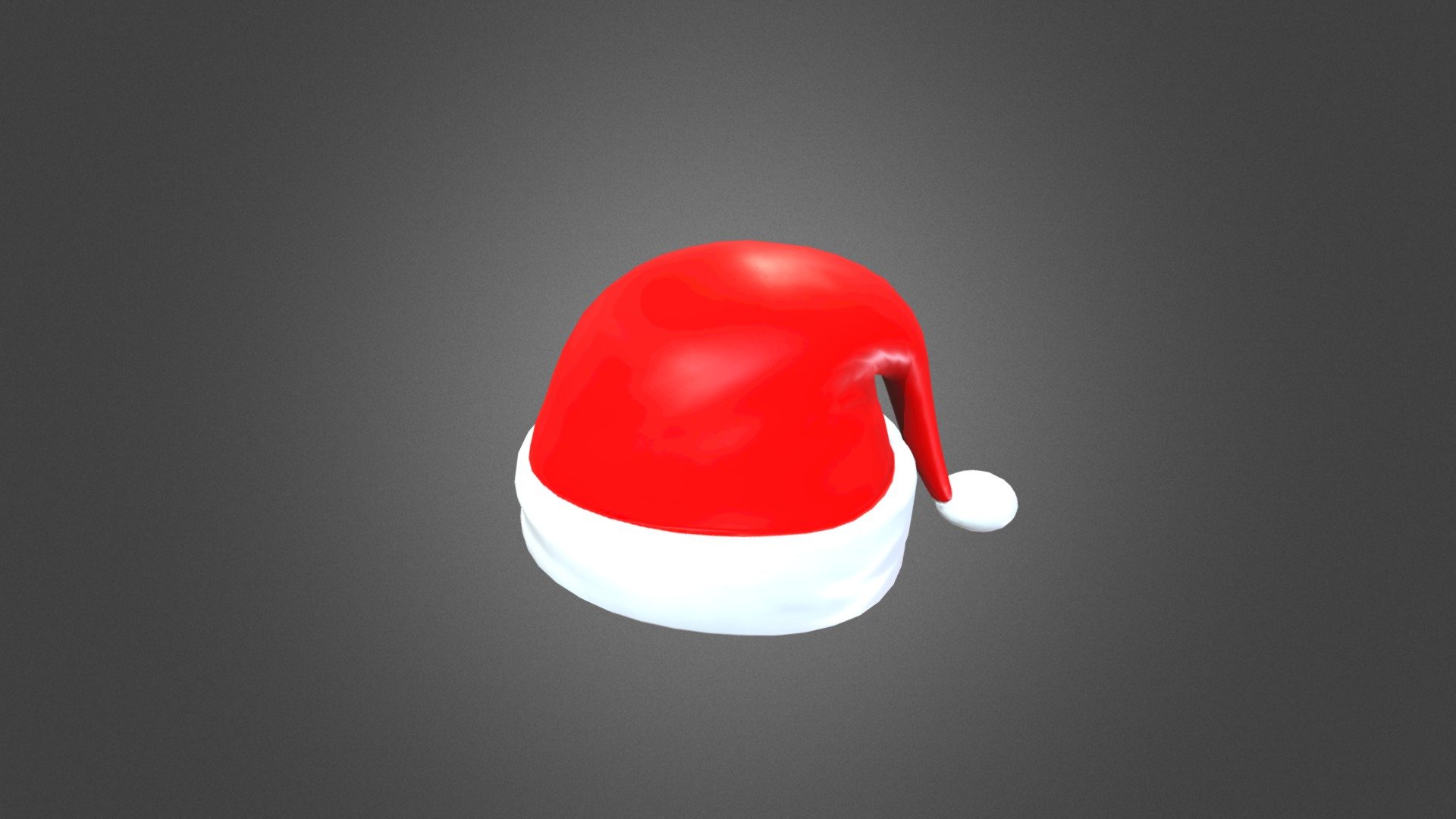 Toca Noel