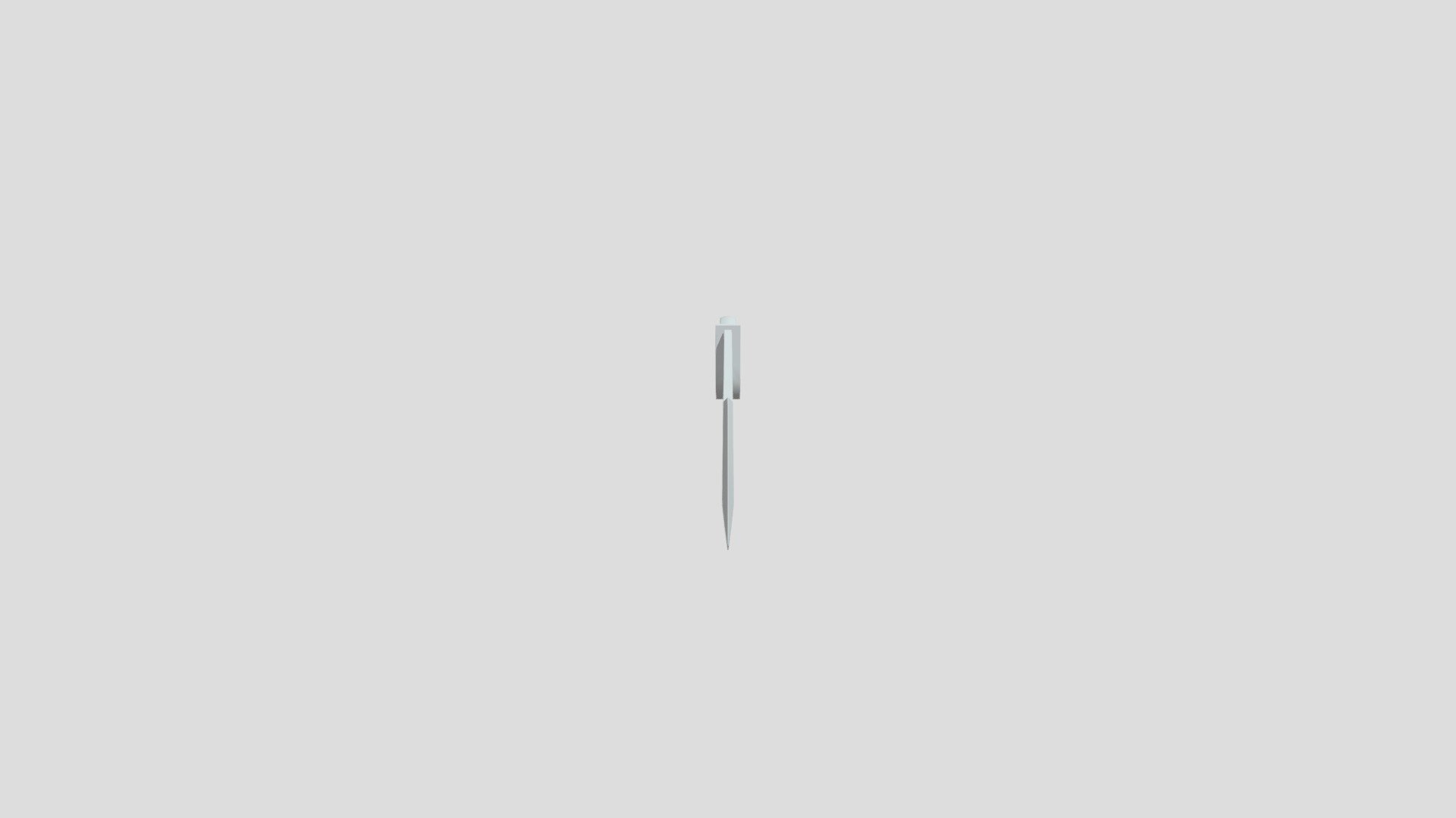 Sword
