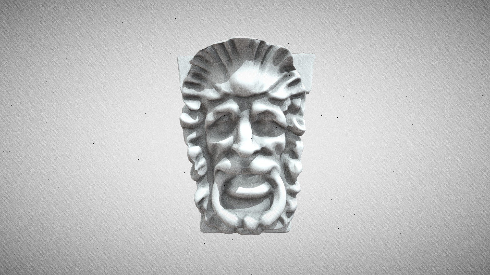 bas-relief-3d-model-by-chunakov-3ee9e24-sketchfab