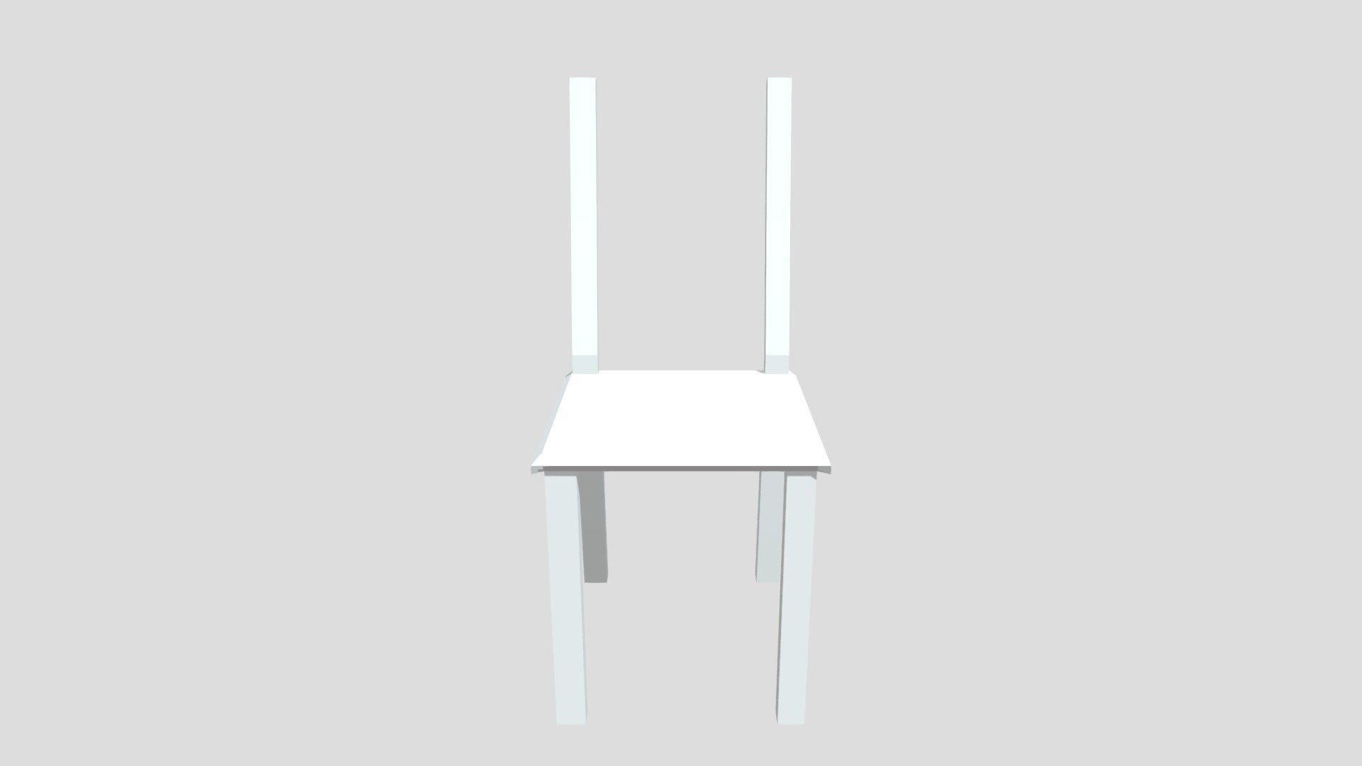 Ware0212 Chair04