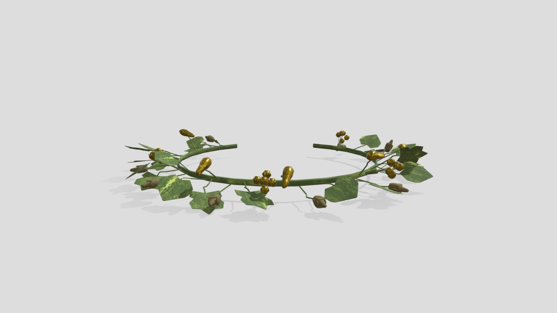 Copricapo