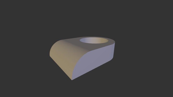 9_A 3D Model