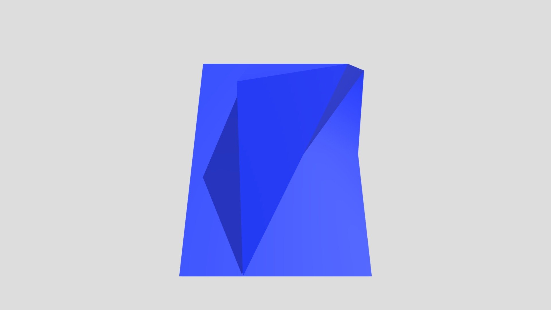 Figura 7