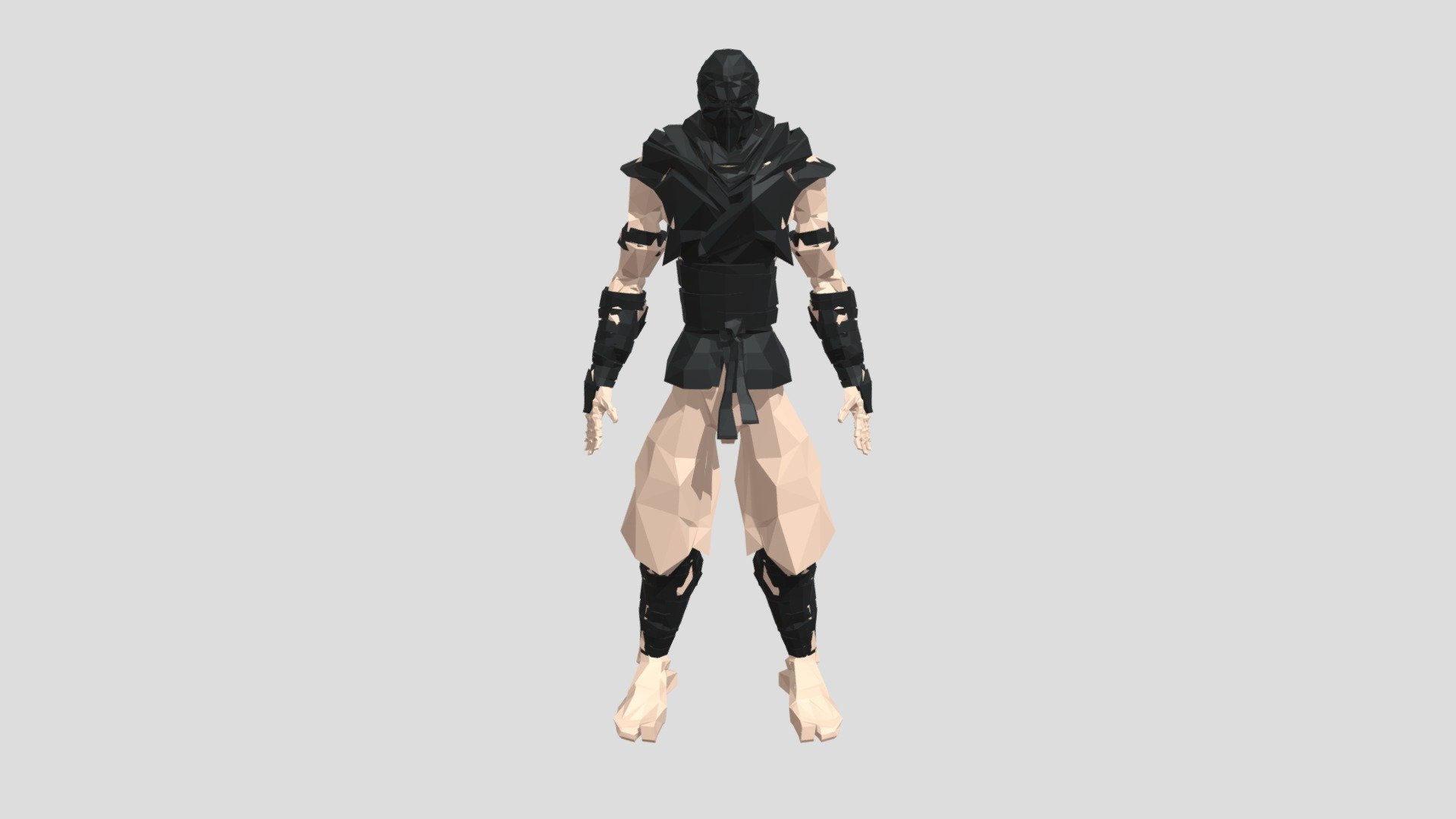 Black^ninja