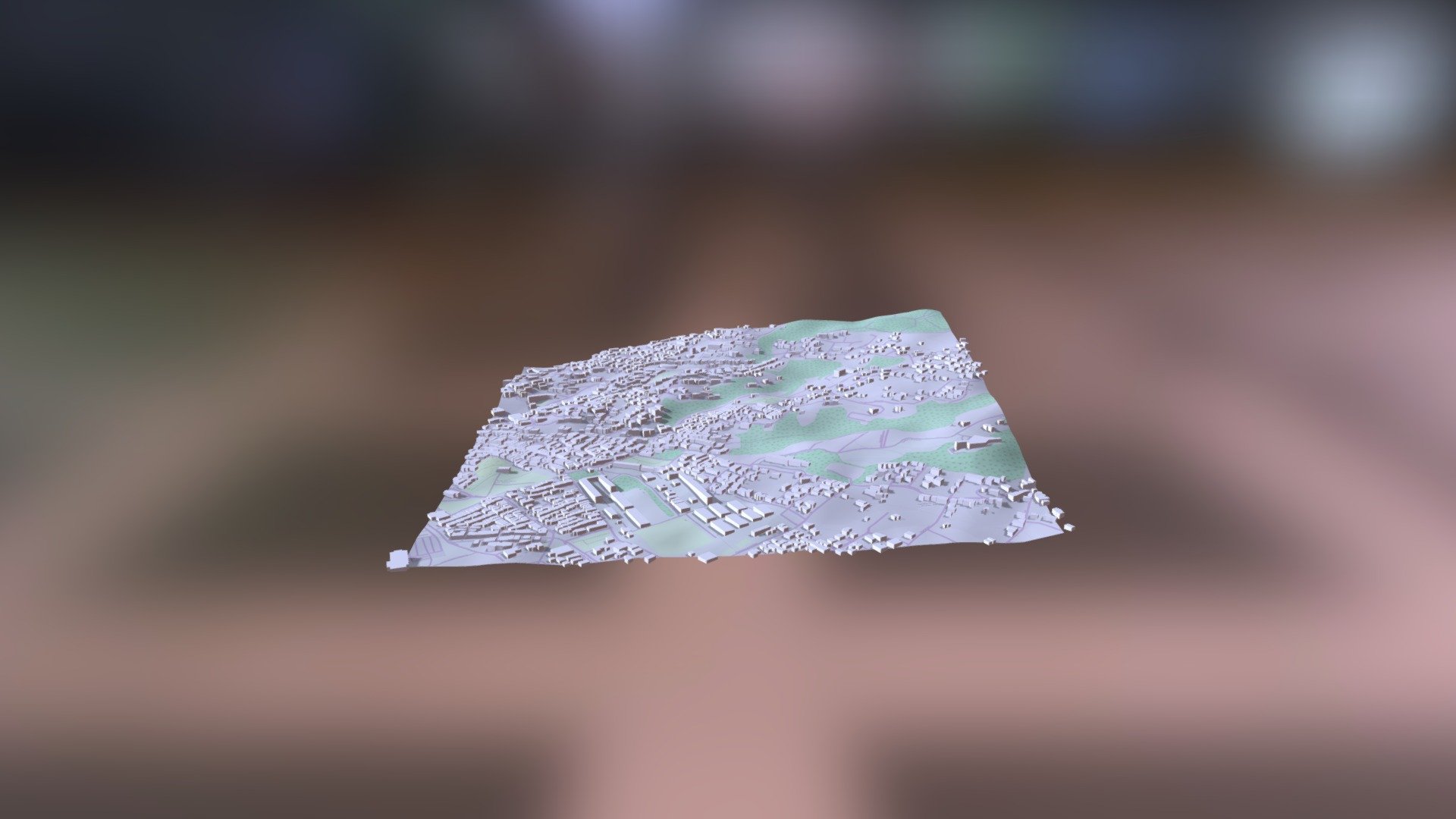 C1981 Patras: Pagona: Liakopoulou 6 — Sketchfab embed 3D viewer