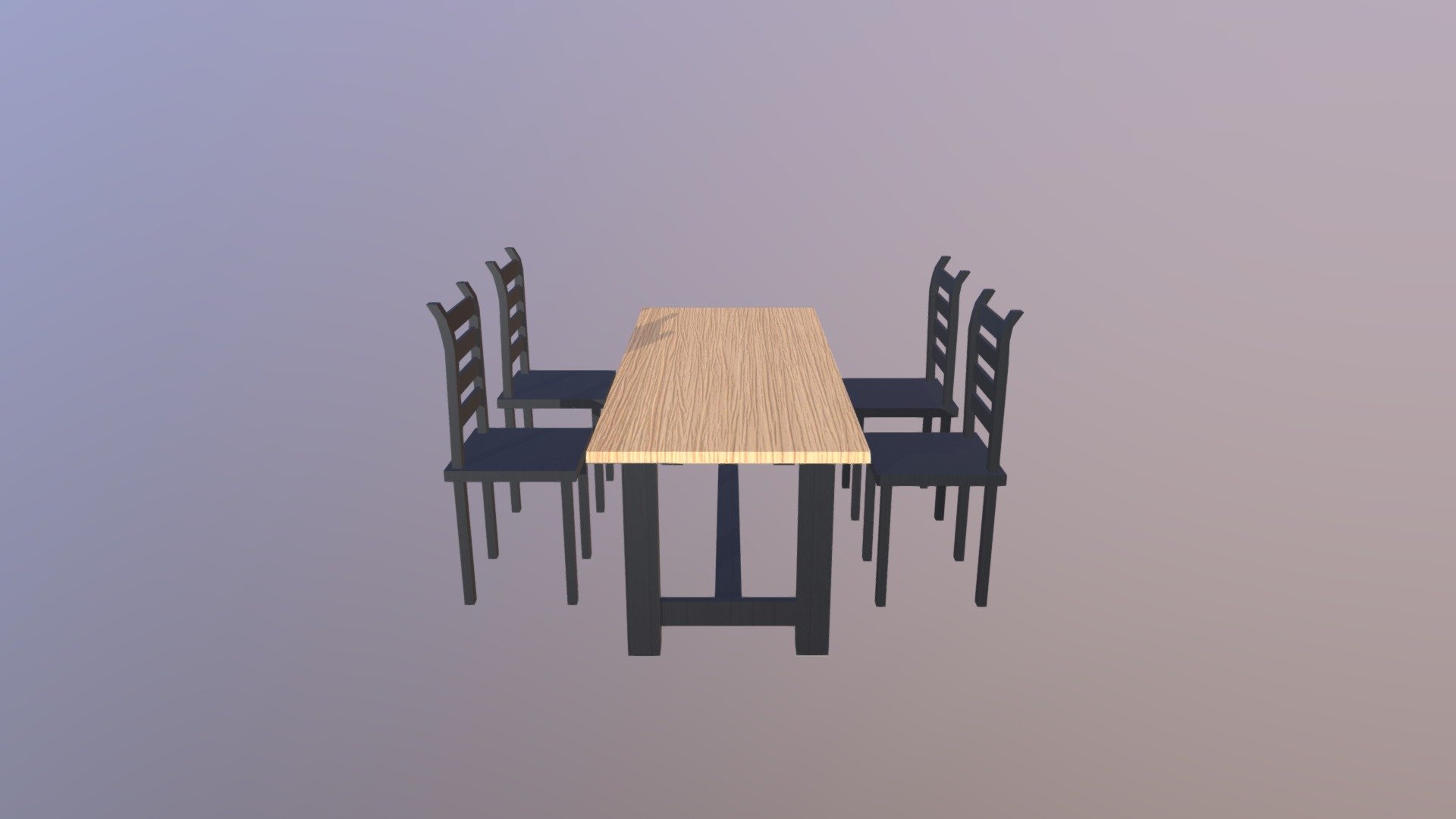 TafelStoel_EvyBoelhouwer