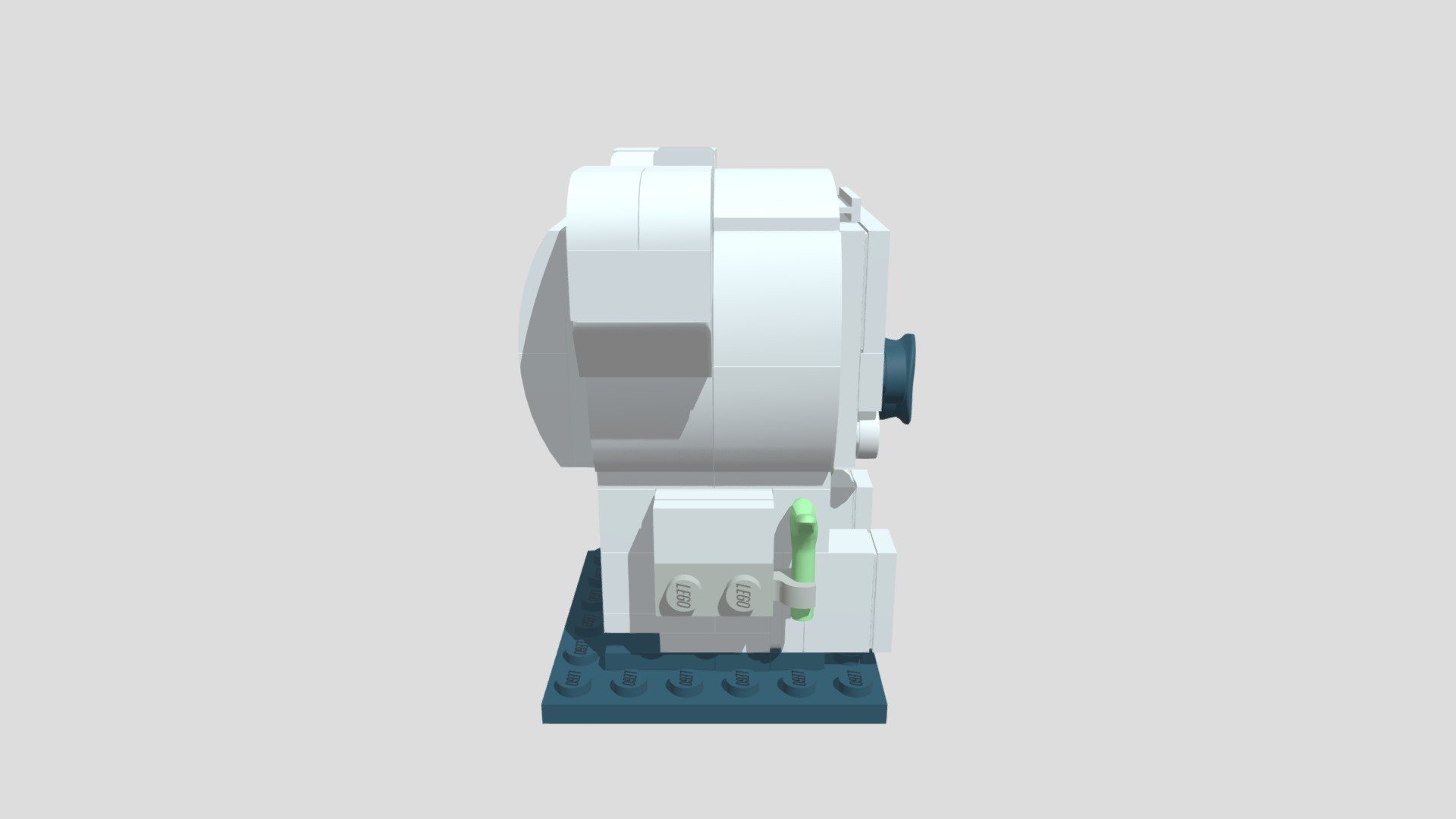 Koala-BL