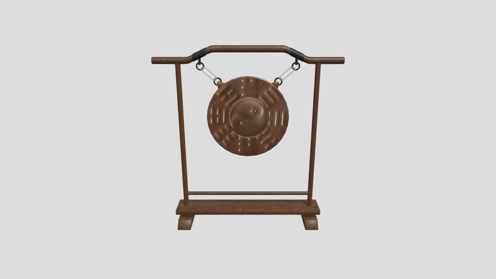 Gong