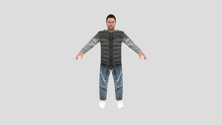 Assassin's Creed: Bloodlines ROM, (NSP/XCI)